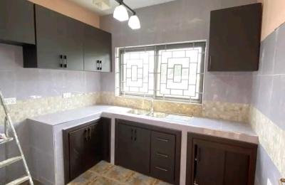2Bedroom Apartment @ Madina