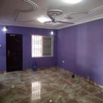 2Bedroom Apartment@ Dome Kboat