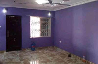 2Bedroom Apartment@ Dome Kboat