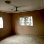 2Bedroom Apartment@ Dome Kboat