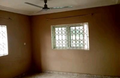 2Bedroom Apartment@ Dome Kboat