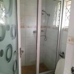 2Bedroom Apartment@ Dome Kboat