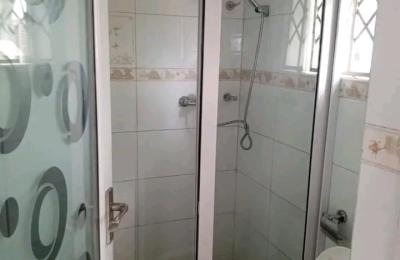 2Bedroom Apartment@ Dome Kboat