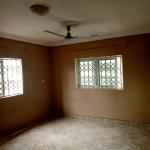 2Bedroom Apartment@ Dome Kboat