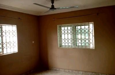 2Bedroom Apartment@ Dome Kboat