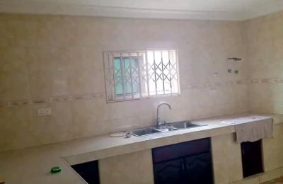 2Bedroom Apartment@ Dome Kboat