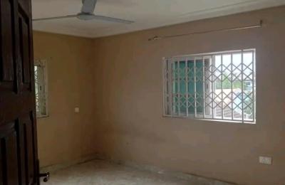 2Bedroom Apartment@ Dome Kboat
