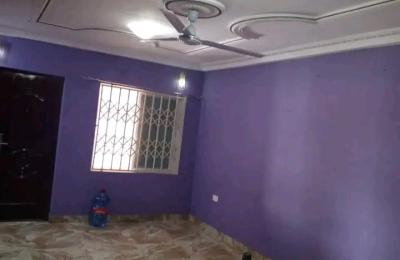 2Bedroom Apartment@ Dome Kboat