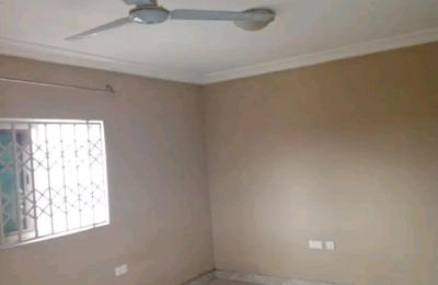 2Bedroom Apartment@ Dome Kboat