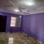 2Bedroom Apartment@ Dome Kboat