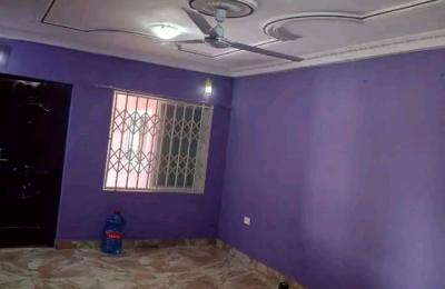 2Bedroom Apartment@ Dome Kboat