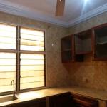 2Bedroom Apartment@ East legon
