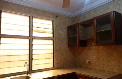 2Bedroom Apartment@ East legon