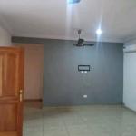 2Bedroom Apartment@ East legon