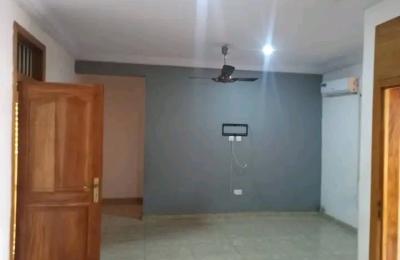 2Bedroom Apartment@ East legon