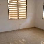2Bedroom Apartment@ East legon