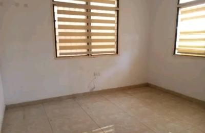 2Bedroom Apartment@ East legon