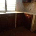 2Bedroom Apartment@ East legon
