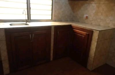 2Bedroom Apartment@ East legon