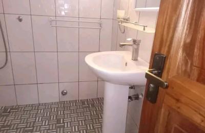 2Bedroom Apartment@ East legon