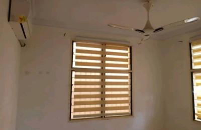 2Bedroom Apartment@ East legon