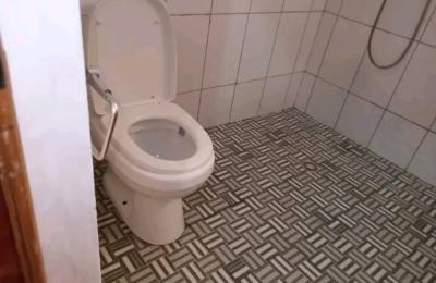 2Bedroom Apartment@ East legon