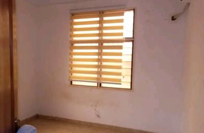 2Bedroom Apartment@ East legon