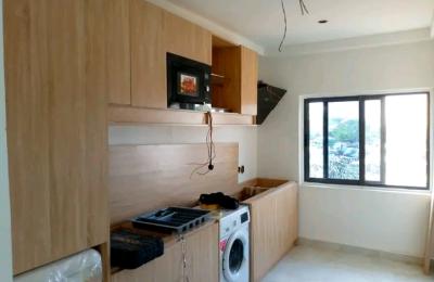 Furnished studio apartment@ East legon