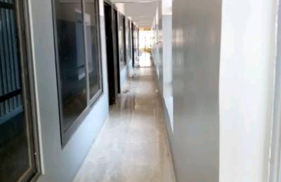 Furnished studio apartment@ East legon