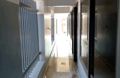 Furnished studio apartment@ East legon