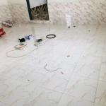 Chamber and Hall@ Dansoman