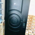 Chamber and Hall@ Dansoman