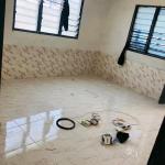 Chamber and Hall@ Dansoman