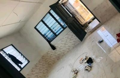 Chamber and Hall@ Dansoman