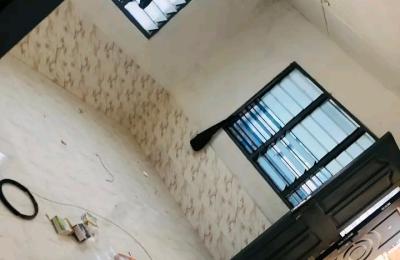 Chamber and Hall@ Dansoman