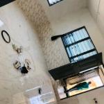 Chamber and Hall@ Dansoman