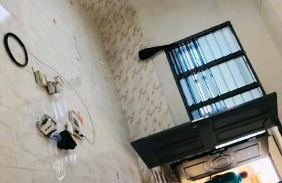Chamber and Hall@ Dansoman