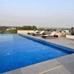 Furnished 2Bedroom Apartment@ Cantonment