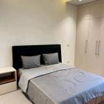 Furnished 2Bedroom Apartment@ Cantonment