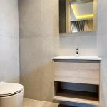 Furnished 2Bedroom Apartment@ Cantonment