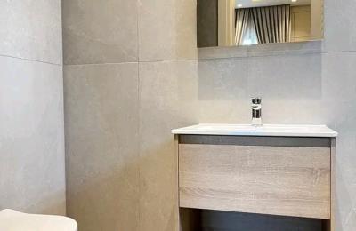 Furnished 2Bedroom Apartment@ Cantonment