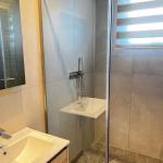 Furnished 2Bedroom Apartment@ Cantonment