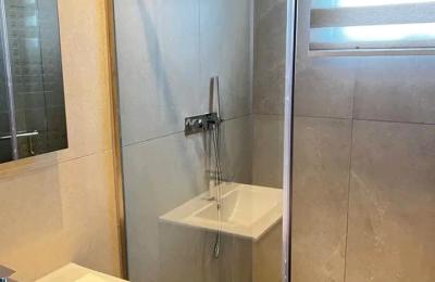 Furnished 2Bedroom Apartment@ Cantonment
