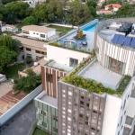 Furnished 2Bedroom Apartment@ Cantonment