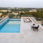 Furnished 2Bedroom Apartment@ Cantonment
