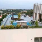Furnished 2Bedroom Apartment@ Cantonment