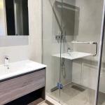 Furnished 2Bedroom Apartment@ Cantonment