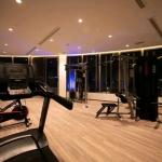 Furnished 2Bedroom Apartment@ Cantonment