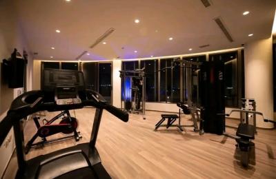 Furnished 2Bedroom Apartment@ Cantonment