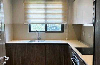 Furnished 2Bedroom Apartment@ Cantonment